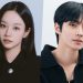 Dream to You Raih Rating Perdana, Awal Menjanjikan untuk Hwang In Youp dan Hyeri