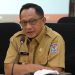 Tito Karnavian Ingatkan Kepala Daerah Jaga Integritas di Tengah Maraknya OTT KPK
