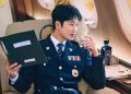 Ahn Bo-hyun Siap Kembali Beraksi di Flex X Cop Season 2