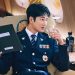 Ahn Bo-hyun Siap Kembali Beraksi di Flex X Cop Season 2