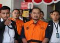 Bupati Pemalang Diduga Peras Perangkat Daerah untuk Siapkan Suap ke Pegawai KPK