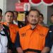 Bupati Pemalang Diduga Peras Perangkat Daerah untuk Siapkan Suap ke Pegawai KPK