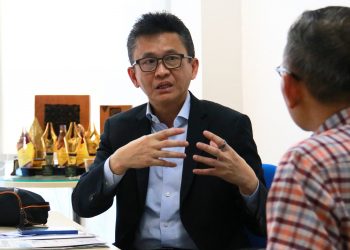 Sentimen Global Dongkrak Perdagangan Olein dan Timah di JFX
