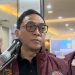 Bareskrim Usut Dugaan Penyalahgunaan Wewenang, Kasat Narkoba Polres Tangsel Ditangkap