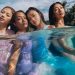No Na Bersinar sebagai Wajah Baru 88rising di Industri Musik Global