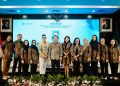 Kemendag Perkuat Perlindungan Konsumen Lewat Edukasi Depot Air Minum Isi Ulang