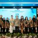Kemendag Perkuat Perlindungan Konsumen Lewat Edukasi Depot Air Minum Isi Ulang