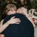 Taylor Swift dan Travis Kelce Sah Jadi Suami Istri