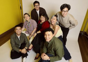 Feel Good Network Perkuat Ekosistem Kreatif Lewat Innercircle dan BRICKS