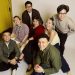 Feel Good Network Perkuat Ekosistem Kreatif Lewat Innercircle dan BRICKS