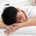 Ngiler dan Mendengkur Saat Tidur Tak Selalu Normal, Waspadai Penyebabnya