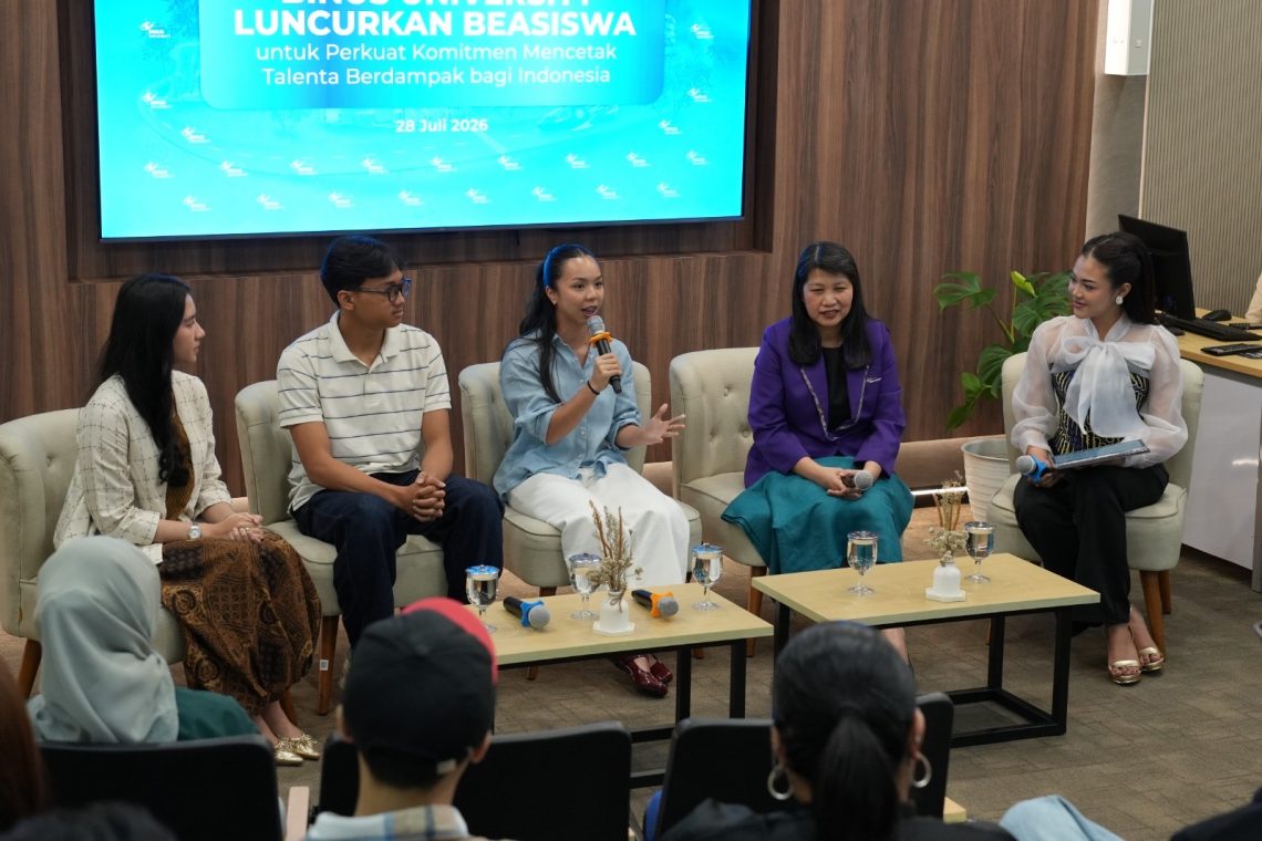 Tim Hukum Nadiem Makarim Adukan Dugaan Intimidasi Saksi ke KY