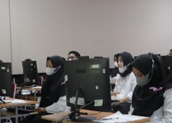 Peluang CPNS 2026 Terbuka, Pemerintah Rampungkan Perhitungan Formasi