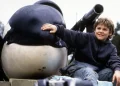 Warner Bros. Hidupkan Kembali Free Willy Lewat Film Reboot