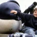 Warner Bros. Hidupkan Kembali Free Willy Lewat Film Reboot