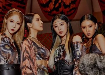 Rumor Season 2 Teach You a Lesson Mencuat, Netflix Beri Respons