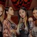 Rumor Season 2 Teach You a Lesson Mencuat, Netflix Beri Respons