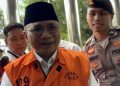 Yaqut Siap Hadapi Sidang Kasus Dugaan Korupsi Kuota Haji
