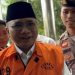Yaqut Siap Hadapi Sidang Kasus Dugaan Korupsi Kuota Haji