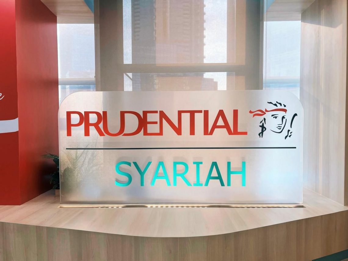 Hari Anak Nasional 2026, Prudential Syariah Soroti Pentingnya Perlindungan Anak