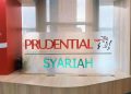 Hari Anak Nasional 2026, Prudential Syariah Soroti Pentingnya Perlindungan Anak