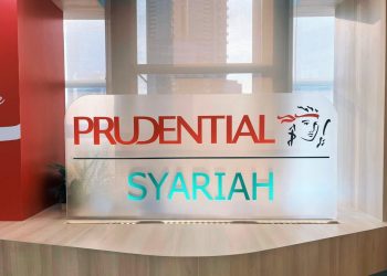 Hari Anak Nasional 2026, Prudential Syariah Soroti Pentingnya Perlindungan Anak