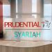 Hari Anak Nasional 2026, Prudential Syariah Soroti Pentingnya Perlindungan Anak