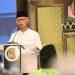 MUI Harapkan KUII VIII Lahirkan Rekomendasi Tegas Soal Penolakan Praktik LGBT