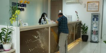 Bank Mandiri Taspen Buka Suara soal Aksi Nasabah di Purwokerto