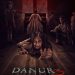 Dari Danur hingga Santet Segoro Pitu, Ini Film Horor Indonesia yang Diangkat dari Kisah Nyata