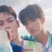 PLEDIS Umumkan DK dan Vernon SEVENTEEN Segera Wamil, Catat Jadwalnya