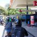 Heboh Kabar Penunggak Pajak Kendaraan Tak Bisa Beli Pertalite, Pertamina Buka Suara