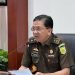 Diusulkan Jadi Jampidsus, Begini Rekam Jejak Kuntadi di Kejaksaan Agung