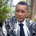 Hadapi Laporan Dugaan Penghinaan Wartawan, Hotman Paris Mengaku Tak Khawatir
