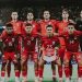 Jadwal Timnas Indonesia di Piala AFF 2026: Garuda Tantang Vietnam hingga Singapura