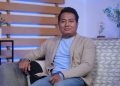 Jelang Dua Tahun Pemerintahan, Pengamat Dorong Prabowo Reshuffle Menteri Bermasalah
