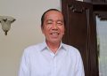 Polemik Ijazah Jokowi, Pengacara Dokter Tifa Klaim Joko Widodo yang Masuk UGM 1985 Berbeda