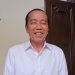 Polemik Ijazah Jokowi, Pengacara Dokter Tifa Klaim Joko Widodo yang Masuk UGM 1985 Berbeda
