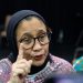 Rumah Nanik S. Deyang Masih Dijaga, Warga Sebut Mantan Kepala BGN Jarang Bersosialisasi