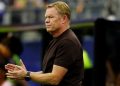 Ibrahimovic Sentil Koeman Usai Belanda Tersingkir dari Piala Dunia 2026