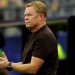 Ibrahimovic Sentil Koeman Usai Belanda Tersingkir dari Piala Dunia 2026