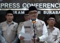 Operasional Haji 2026 Resmi Berakhir, Kemenhaj Klaim Biaya Lebih Murah