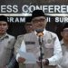 Operasional Haji 2026 Resmi Berakhir, Kemenhaj Klaim Biaya Lebih Murah