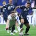 Argentina Hancurkan Mimpi Inggris, Menang Dramatis 2-1 dan Lolos ke Final