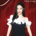 Harga Tiket Konser Tiffany SNSD di Jakarta Resmi Diumumkan