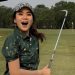 Polisi Lacak Keberadaan Jesslyn Wijaya, Atlet Golf Nasional Ternyata di Bangkok
