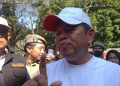 Kriminolog UI Kritik Sayembara Tangkap Begal Gubernur Jabar Dedi Mulyadi, Berpotensi Picu Main Hakim Sendiri