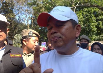 Kriminolog UI Kritik Sayembara Tangkap Begal Gubernur Jabar Dedi Mulyadi, Berpotensi Picu Main Hakim Sendiri