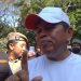 Kriminolog UI Kritik Sayembara Tangkap Begal Gubernur Jabar Dedi Mulyadi, Berpotensi Picu Main Hakim Sendiri