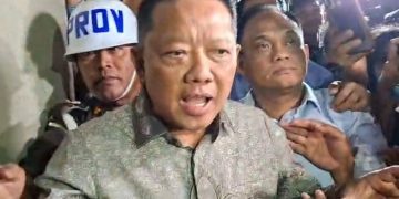 Febrie Adriansyah Masih Digaji Meski Ditahan, Kejagung Jelaskan Dasarnya